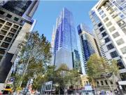 New 1507/285 La Trobe Street, MELBOURNE Apartment for...