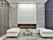 Cheap 1509 9 Bogert Avenue, Toronto, ON, M2N 0H3 lease for.