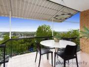 Rental! 1/50 Crest Street, Mount Gravatt East, QLD 4122