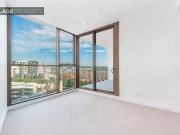 Charming 1510/82 Hay Street, Haymarket Apartment for...