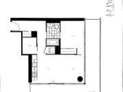 New 1510 185 Roehampton Avenue, Toronto, ON, M4P 0C6...