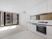 New 1513/8 Daly Street, South Yarra, VIC 3141