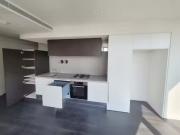 Unique 1514/157 A'Beckett Street, Melbourne...