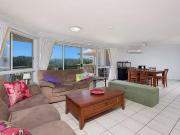 Nice 15/145 Lowanna Drive, Buddina, QLD 4575