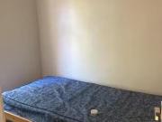 Cheap 151 Great Northern Street