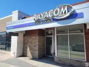 Cheap 15220 Stony Plain Road, Edmonton, AB, T5P 3Y4...