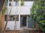 Cozy 15/22 Chifley Drive, Raymond Terrace, NSW 2324