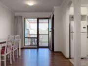 Cheap 15/22 Cohen Court, Clovelly Park, SA 5042