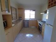 Nice 1523/2 Greenslopes Street, Cairns North, QLD 4870