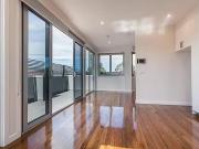 Just in! 1/526 Nicholson Street, Fitzroy North, VIC 3068