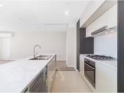 Unique 153/10 Thallon Street, Carlingford Apartment for...