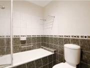 Deal! 1532/1 William Street, Melbourne Apartment for...