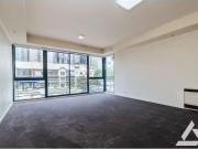 Just in! 15/33 Jeffcott Street, West Melbourne Apartment...