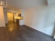 Deal! 1542 38 Grand Magazine Street, Toronto, ON, M5V 0B1.