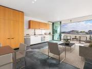 For Rent! 15/55 Ralph Street, Alexandria NSW 2015