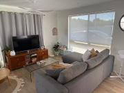 Unique 155 Nicklin Way, Warana, QLD 4575