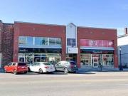 For Rent! 155 Queen Street, Charlottetown, PE, C1A 4A6...