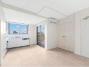 Cozy 15/6 Bingham Street, SCHOFIELDS Apartment for rent...