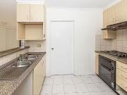 Cozy 156 Chalmers Street, Surry Hills, NSW 2010