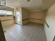 Unique 156 Lakeshore Drive, North Bay Ferris, ON, P1A 2A8.
