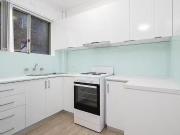 Charming 1/584 Blaxland Road, Eastwood, NSW 2122