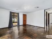 Nice 158 Borella Road, Albury House for rent Listed by...