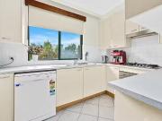 Rental! 159/18 20 Knocklayde Street, Ashfield, NSW 2131