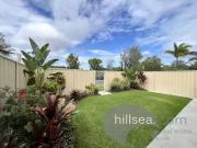 New 1/5 Annette Court, Labrador, QLD 4215