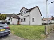 For Rent! 15 Armstrong Avenue