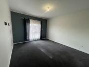 Cozy 15 Atkinson Street, Whyalla Norrie, SA 5608