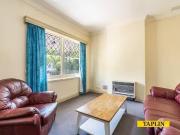 Rental! 15 Bice Street, Clarence Gardens, SA 5039