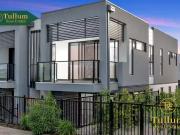 Just in! 15 Creekview Way, Cranbourne West VIC 3977