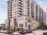 Unique 15 Maple Avenue, Barrie, Ontario, L4N 2N6