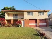 Deal! 15 Murray Crescent, Nambour, QLD 4560