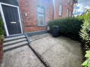 Deal! 15 Nelson Street