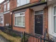 For Rent! 15 Rosebery Road