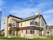 Just in! 15 Settlers Field Road, Brampton, ON, L6X 5P2...