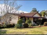 Unique 15 St Clair Place, Lyons, ACT 2606