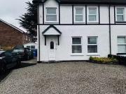 Rental! 15 Tudor Oaks