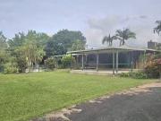 For Rent! 15 Turner Court, CABOOLTURE, QLD 4510 House...