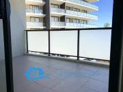 Deal! 15A/23 25 North Rocks Road, North Rocks, NSW 2151