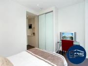 Rental! 15A/79 87 Beaconsfield Street, Silverwater, NSW 2128