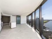 New 1601/11 Barrack Square, Perth, WA 6000