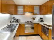 Cheap 1601/79 81 Berry Street, North Sydney Apartment...