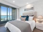 Just in! 1603/1 Harper Terrace, South Perth, WA 6151 Just in! 1603/1 Harper Terrace, South Perth, WA 6151