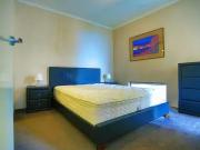 Nice 1603 21 Mary Street, Brisbane City, QLD 4000 Nice 1603 21 Mary Street, Brisbane City, QLD 4000