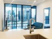 Just in! 1604 /19 Hope Street, South Brisbane, QLD 4101