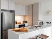 Charming 1605/101 Therry Street, Melbourne, VIC 3000