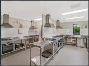 Cozy 1606/108 Margaret Street, BRISBANE CITY Apartment...