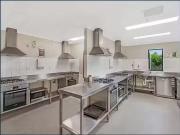 Cozy 1606/108 Margaret Street, Brisbane City, QLD 4000